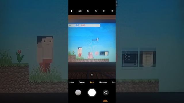 все баги игры теория всего смотреть онлайн