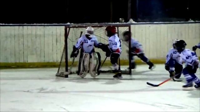 Горячие танцы на холодном льду смотреть онлайн