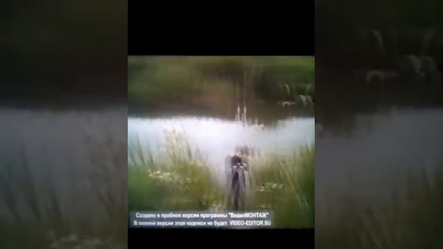 Защита чёрного берета смотреть онлайн