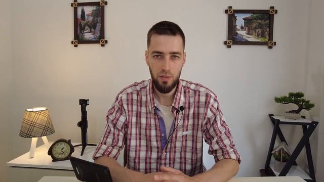 Стоимость переезда в Турцию/ Сколько денег нужно для переезда в Турцию смотреть онлайн