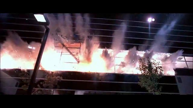 терминатор лутчшыи фильм