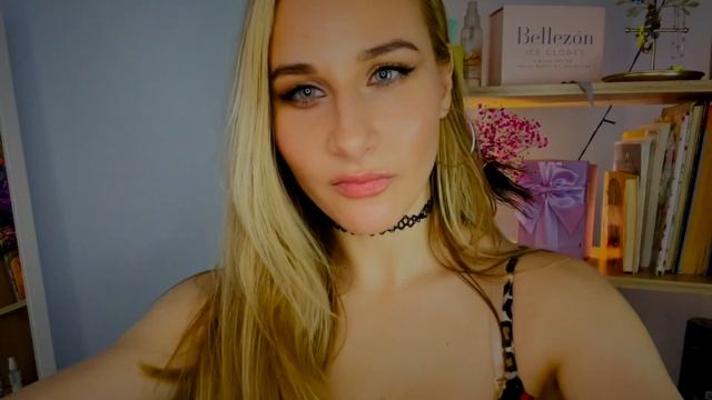 АСМР? BARBERSHOP КЛАССИЧЕСКОЕ?БРИТЬЕ  ДЛЯ МУЖЧИН