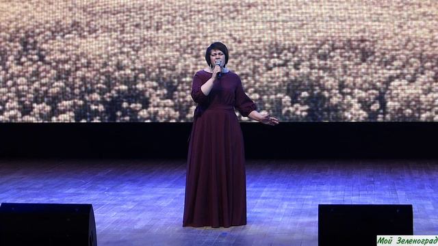 Наталия Зайцева - У нас в раю