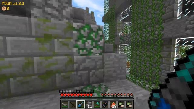 ?ГОРОД 10000 ЗОМБИ ПРОТИВ ШЕДИ И НУБА! 100% ЗАЩИЩЕННЫЙ ДОМ НУБА ПРОТИВ ПРО В АПОКАЛИПСИС В МАЙНКРАФ смотреть онлайн