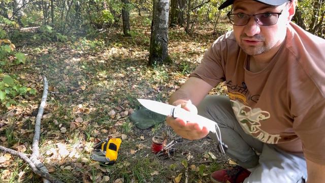 «Вертихвост» - фрикшн от #atroposknife