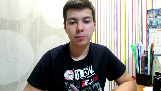 HAPPY HALLOWEEN 🎃 смотреть онлайн