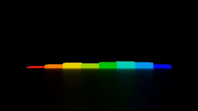 Эквалайзер