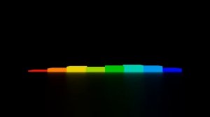 Эквалайзер