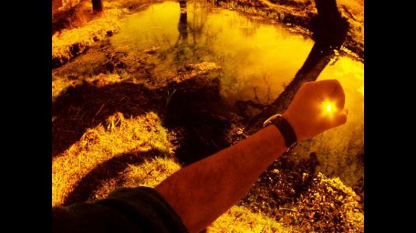 LORENZO DI LORENZO & ANSELMO DE FILIPPIS – Identità (pronuncia bene il mio nome) – 2018