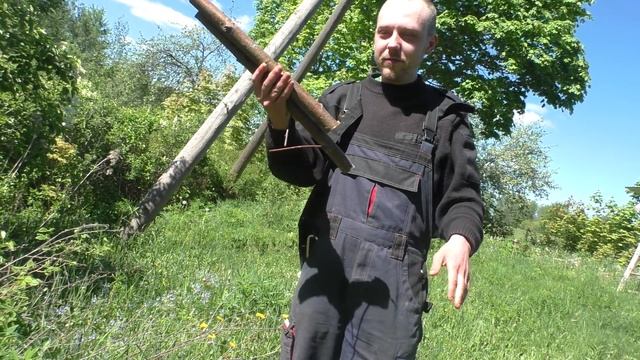 сучкорез в работе смотреть онлайн