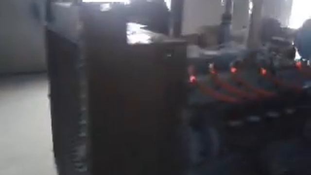 55kw biomass gas generator смотреть онлайн