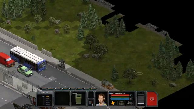 All Babies Dropship | Xenonauts Modded Xenophobia Into Darkness Insane Ironman Live Stream- S2 05 смотреть онлайн