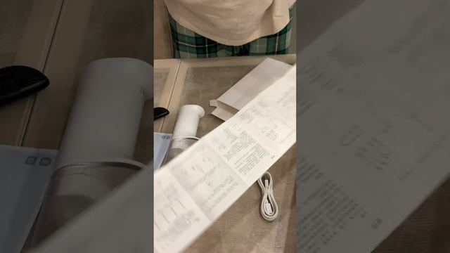 Обзор ИРРИГАТОРА ШИНОМИ смотреть онлайн