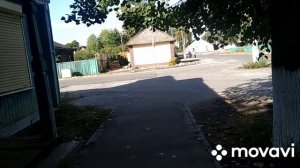 Юля Стар может Перегорела как Блогер?Самвел Ад раскручивается на всех? Контент-когда всем стыдно☹️