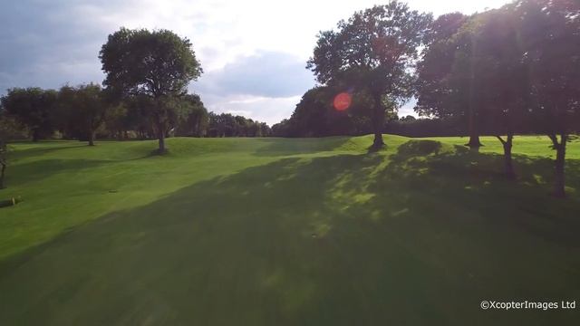 Waterlooville 2nd смотреть онлайн