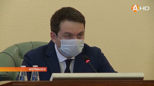 Бюджетные деньги – в реальные дела смотреть онлайн