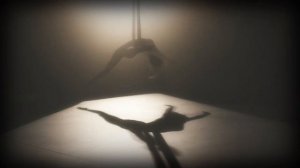Chantal Chamberland - I Put A Spell On You