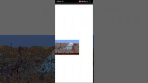 Гайд на TerraMap