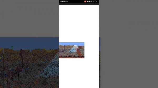 Гайд на TerraMap