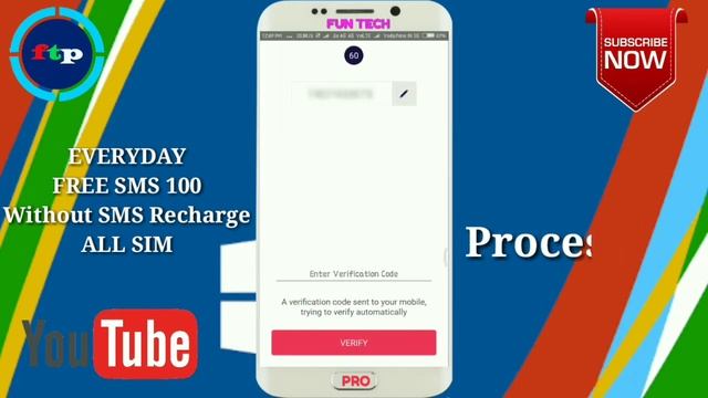 |||Free SMS for Android and Java phone users|||
||send SMS for free in India All Network|| смотреть онлайн