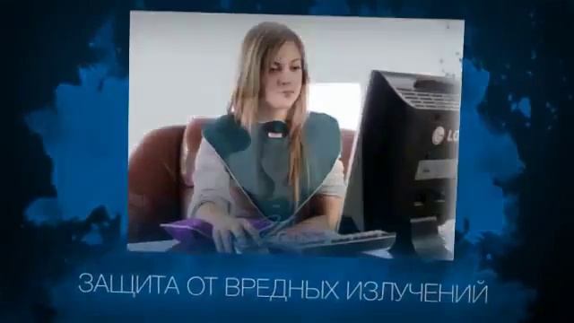 асония.асония подушка спб смотреть онлайн