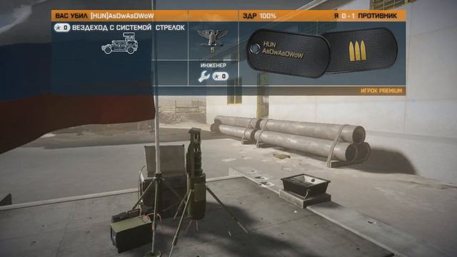 БОЛЬШЕ УГАРА - БОГИ БАТЛЫ 2.0 - Выпуск #10 [16+] смотреть онлайн