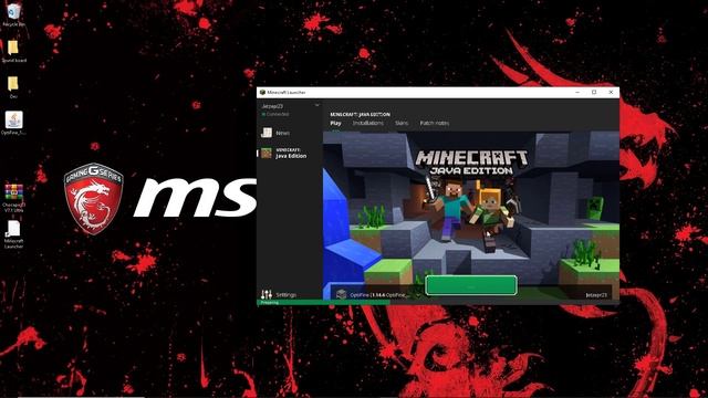 How to download 1.14.4 shaders in Minecraft? смотреть онлайн