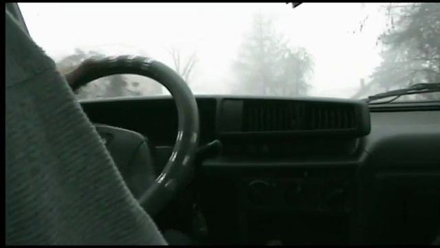 Peugeot 405 1.6 смотреть онлайн