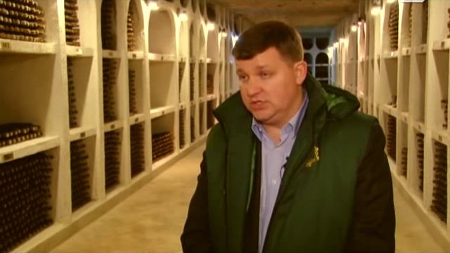 Утренний кофе - 25/04/13 смотреть онлайн