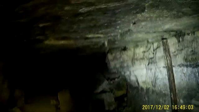 никитские каменоломни бродвей