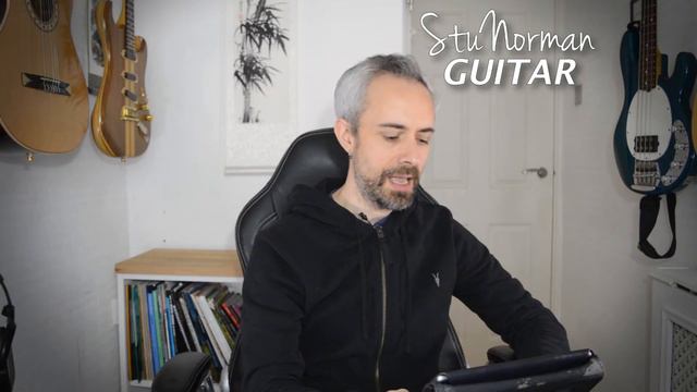 Zoom Audio Settings on Any Device for Music Lessons - LATEST FOR 2021! смотреть онлайн