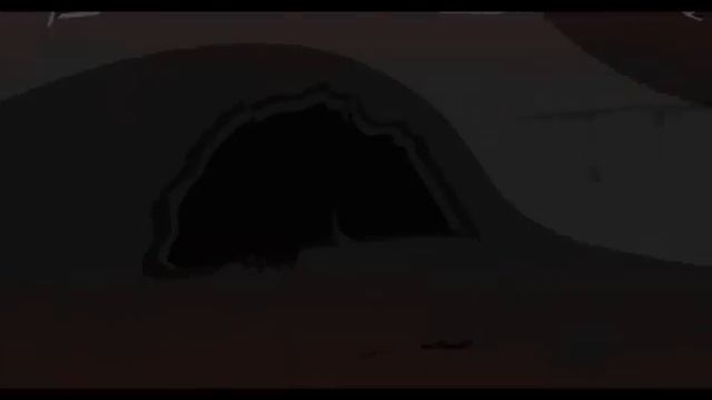 Moonspell - Luna [High Definition]