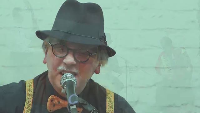 Дмитрий Долгов - Колыбельная для ангела смотреть онлайн