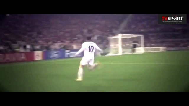 Пол Скоулз - Скромный Гений