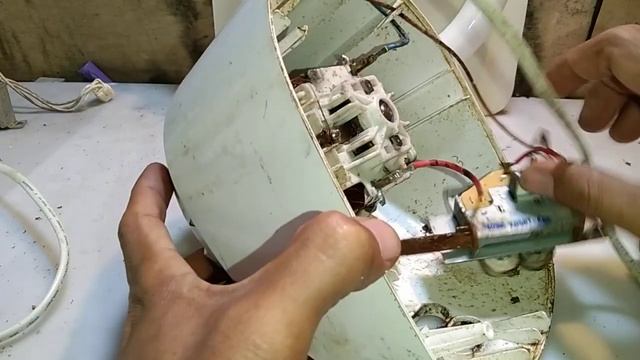 BLENDER PANASONIC TOMBOL MACET / NGERAS TERNYATA GAMPANG BIKINNYA смотреть онлайн