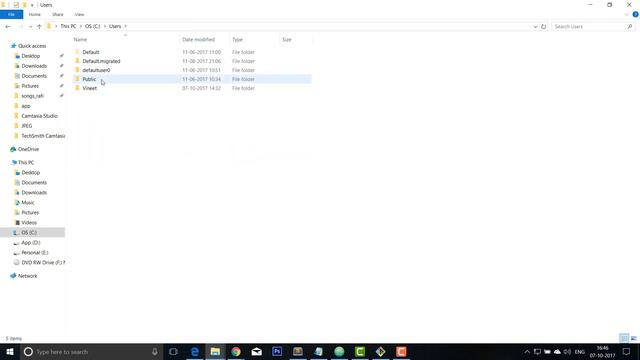 Create apk and Upload to google play смотреть онлайн