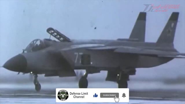 Yak-141 is the highest achievement of the Soviet aviation смотреть онлайн