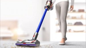 1 hour vacuum cleaner sound|Звук пылесоса 1 час|White noise