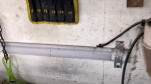 Теплообменник для покрасочной камеры