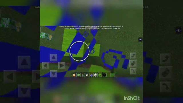 АНЯ МАЙНКРАФТ ВЕРНУЛАСЬ смотреть онлайн