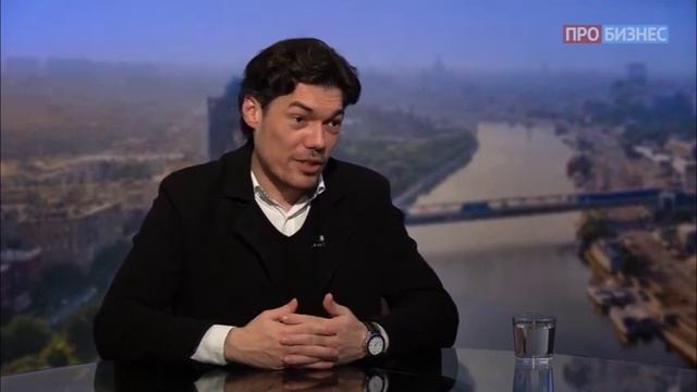 Речь — это дар, который не ценят. Айнур Сафиуллин о силе слов и ораторском мастерстве смотреть онлайн