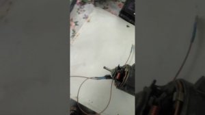 мотор печки Фольксваген т5 в подробностях(1)