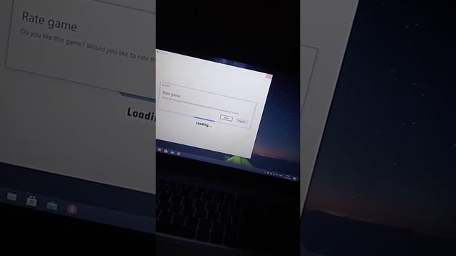 как скачать на ноутбук без вируса смотреть онлайн