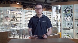 Травматы для тира и самообороны. Что важно знать при выборе. Способы ношения