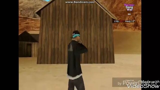 Топ 3 звуков для смпа смотреть онлайн