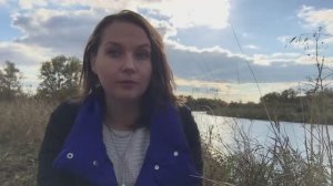 ПЛЮСЫ И МИНУСЫ ЖИЗНИ В ДЕРЕВНЕ.mp4