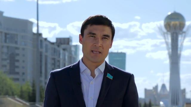 ОСМС Сапиев 03 07 0217 смотреть онлайн