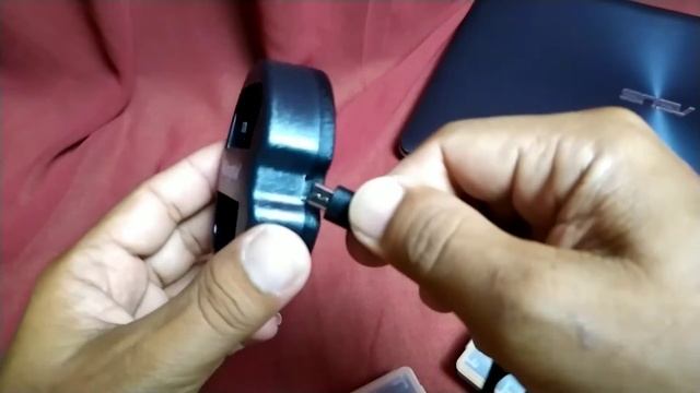 Unboxing batrai Kingma LP-E6 for #Canon смотреть онлайн