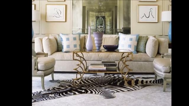 Журнальные Столы для Гостиной - 2018 / Coffee Tables for the Living Room / Couchtische für смотреть онлайн