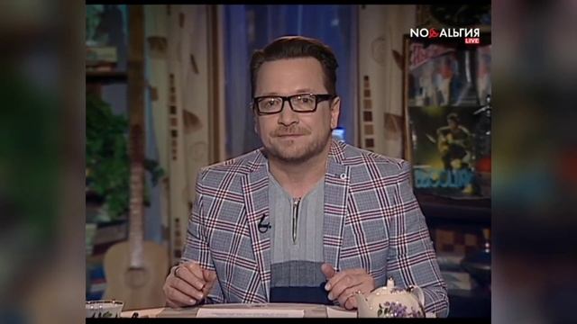 Расскажи мне, что такое счастье? смотреть онлайн